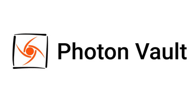 Photon Vault