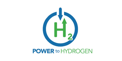 Power to Hydrogen