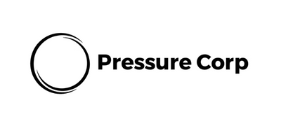 PressureCorp