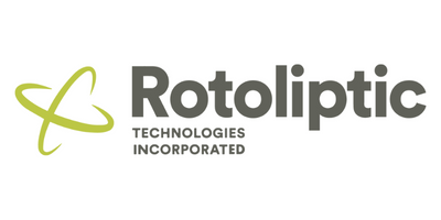Rotoliptic Technologies
