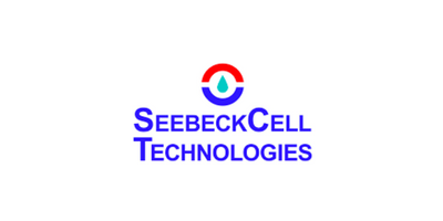 Seebeckcell Technologies