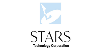 STARS Technology