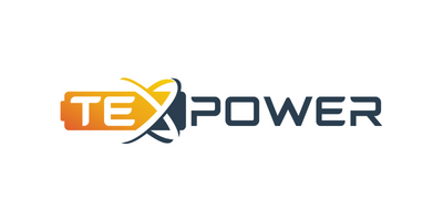 TexPower EV Technologies