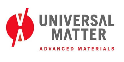 Universal Matter