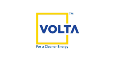 Volta