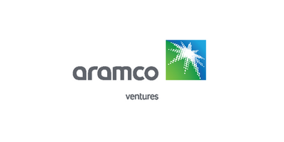 Aramco Energy Ventures