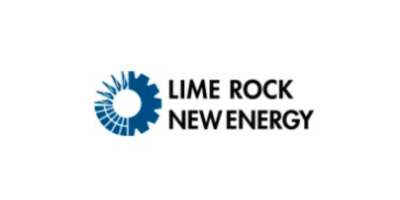 Lime Rock New Energy