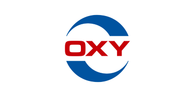 “OXY”