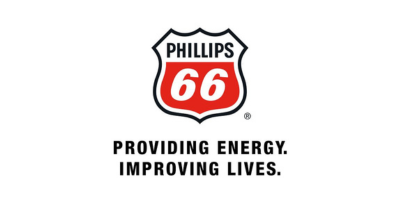 Phillips66