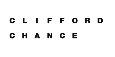 Clifford Chance