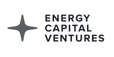 Energy Capital Ventures