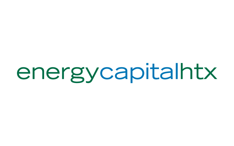 EnergyCapital