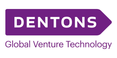 Dentons