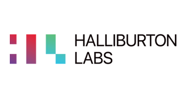 Halliburton Labs