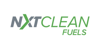 NxtClean