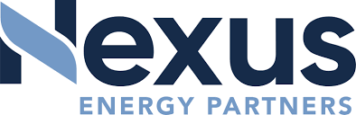 Nexus Energy