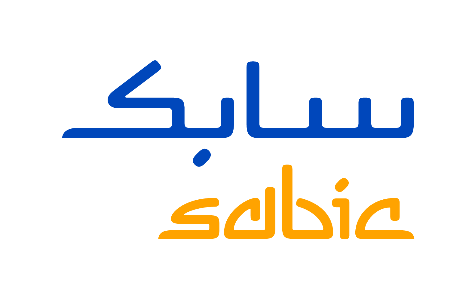 SABIC