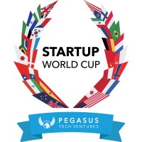 Startup World Cup