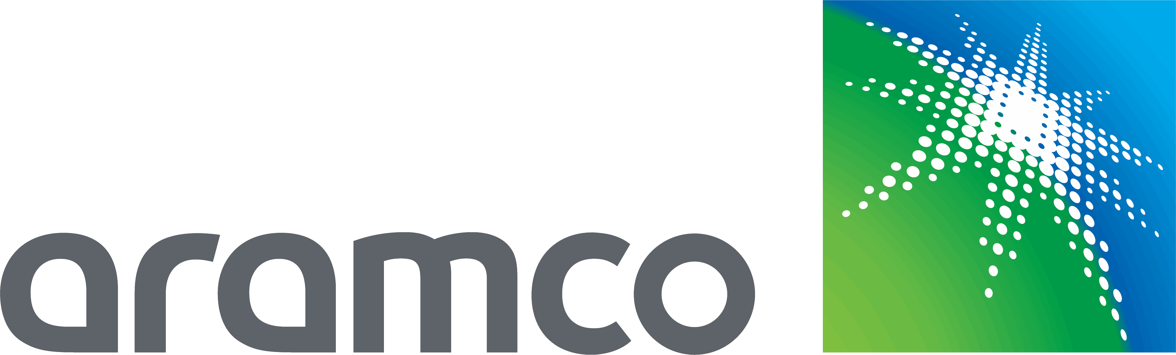 Aramco Energy