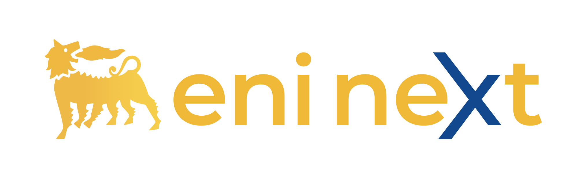 EniNext