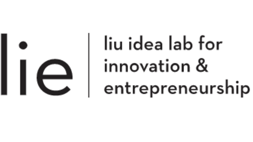 Lilie Lab