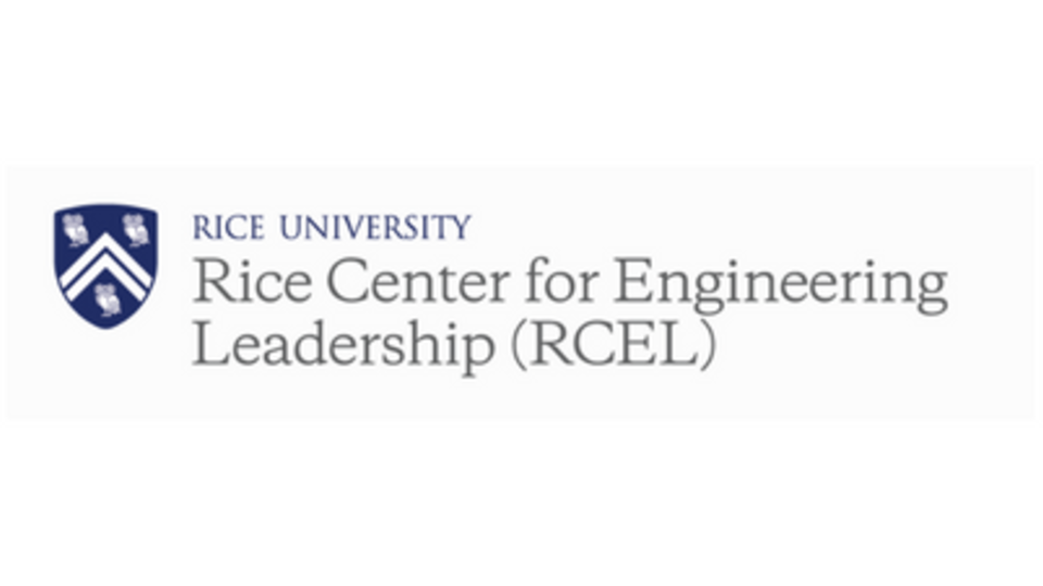 RCEL