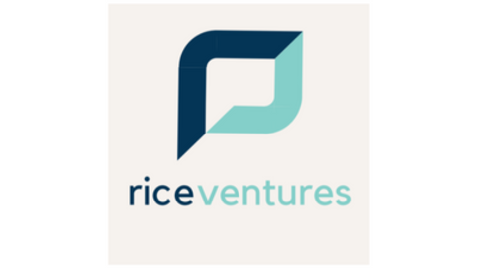 Rice Ventures