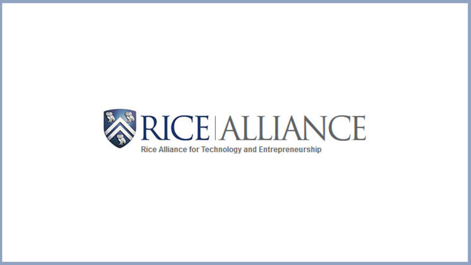 Rice Alliance default