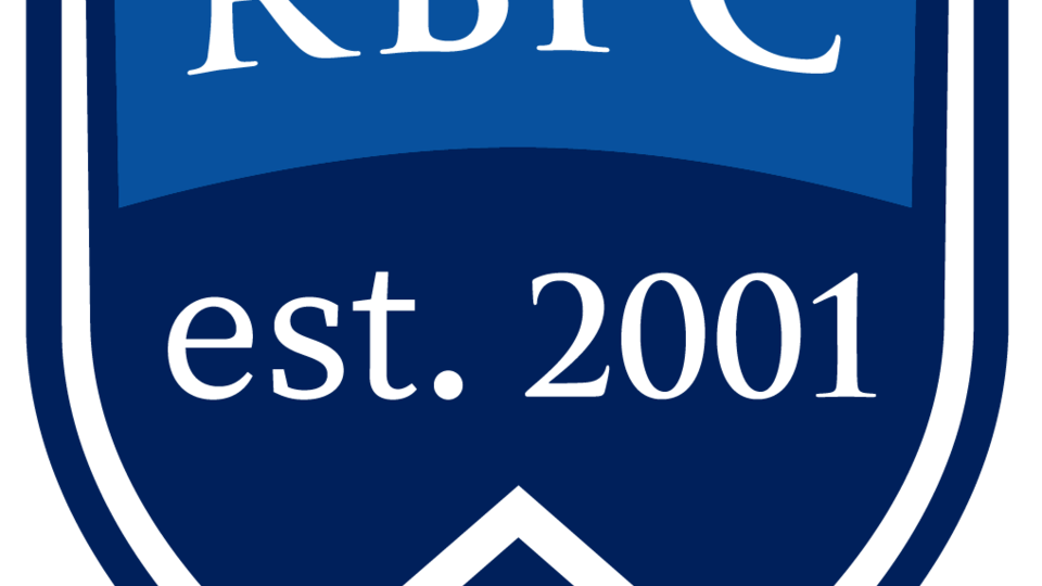 RBPC est 2001