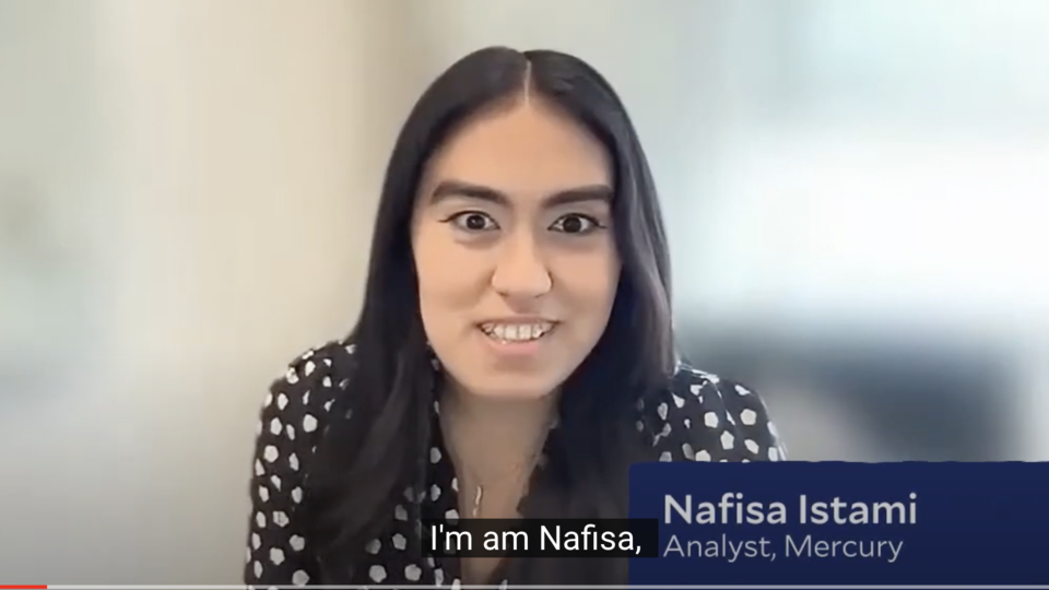 Nafisa