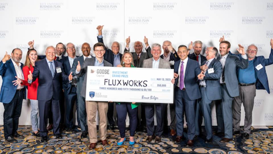 fluxworks