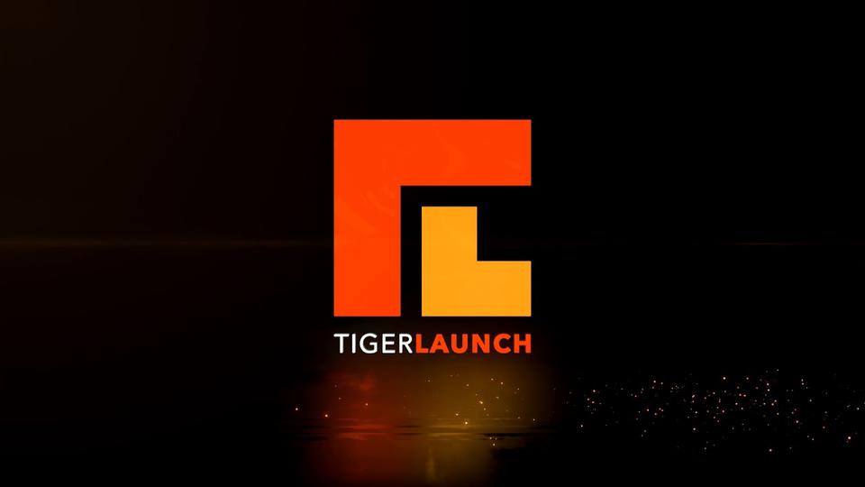 TigerLaunch