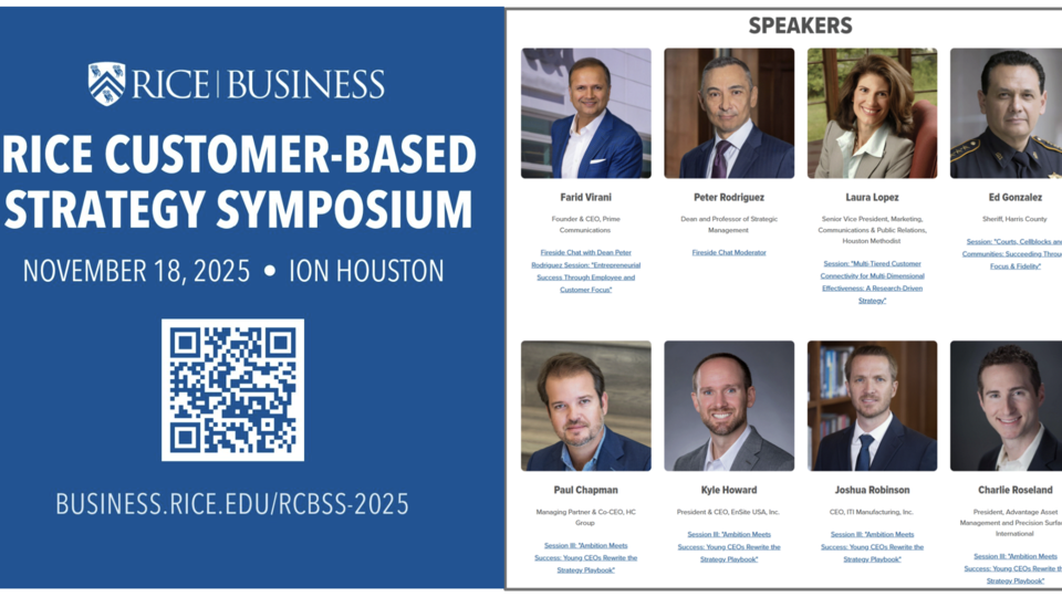 The Unshakeable Organization: Strategy fuels it. Employees live it. Customers love it.