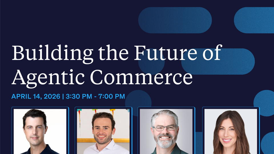 Mercury Fund April 2026