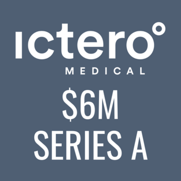 Icetero Announcement 