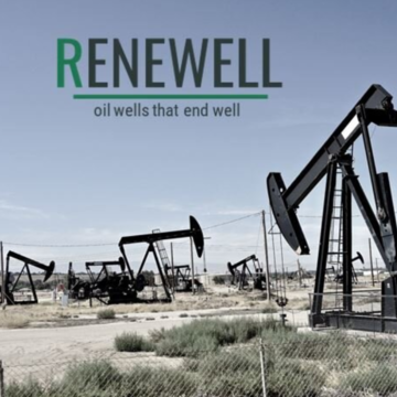 Oil Renewell