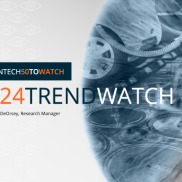 cleantech to watch