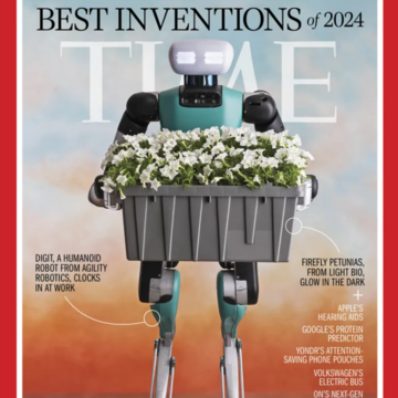 time best 2024 inventions