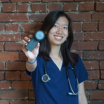Korion Health