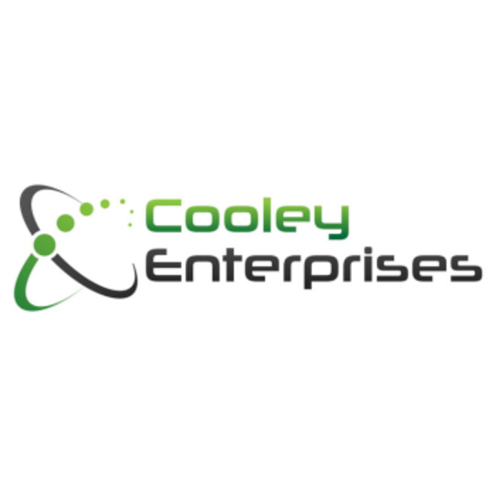 Cooley Enterprises
