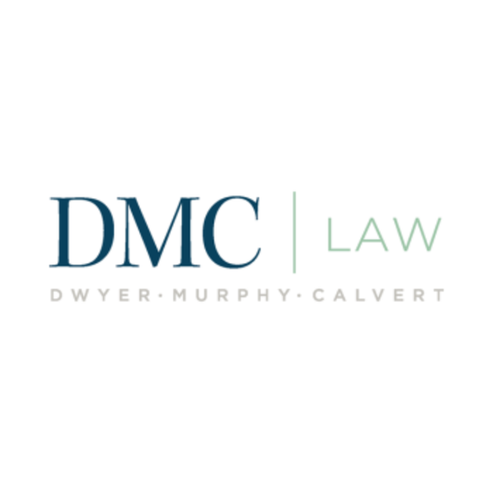 DMC Law