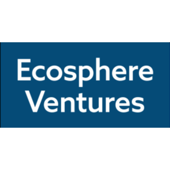 EcoSphere Ventures