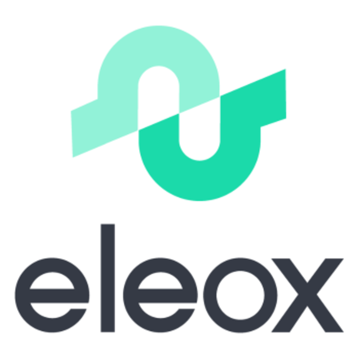 Eleox