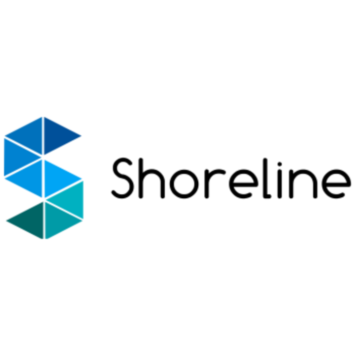 Shoreline AI
