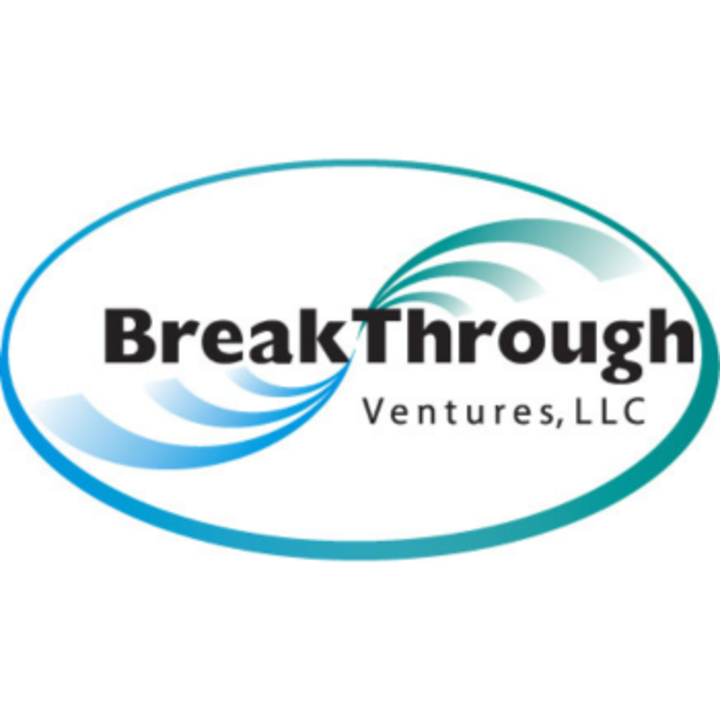 Breakthrough Ventures LLC