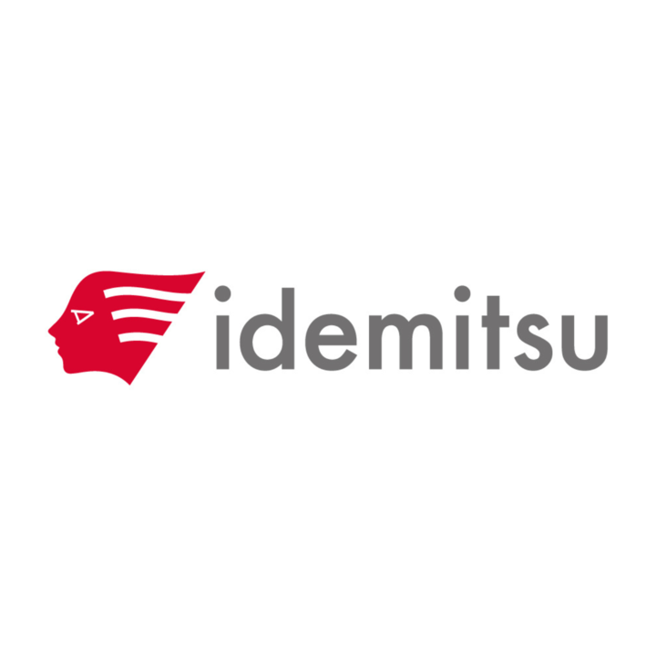 Idemitsu Americas Holdings Corporation logo