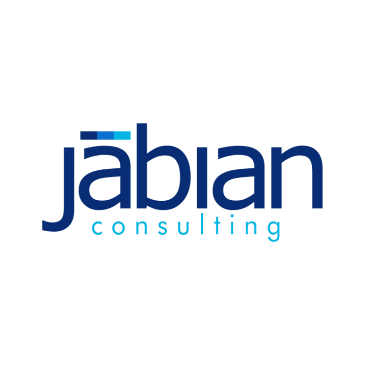 Jabian Consulting Logo
