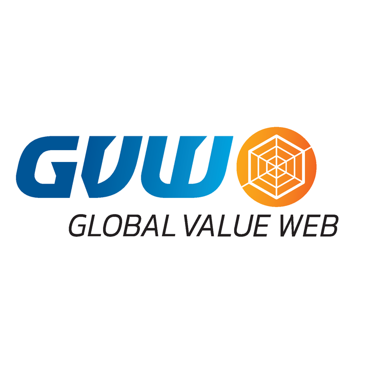 GVW Logo