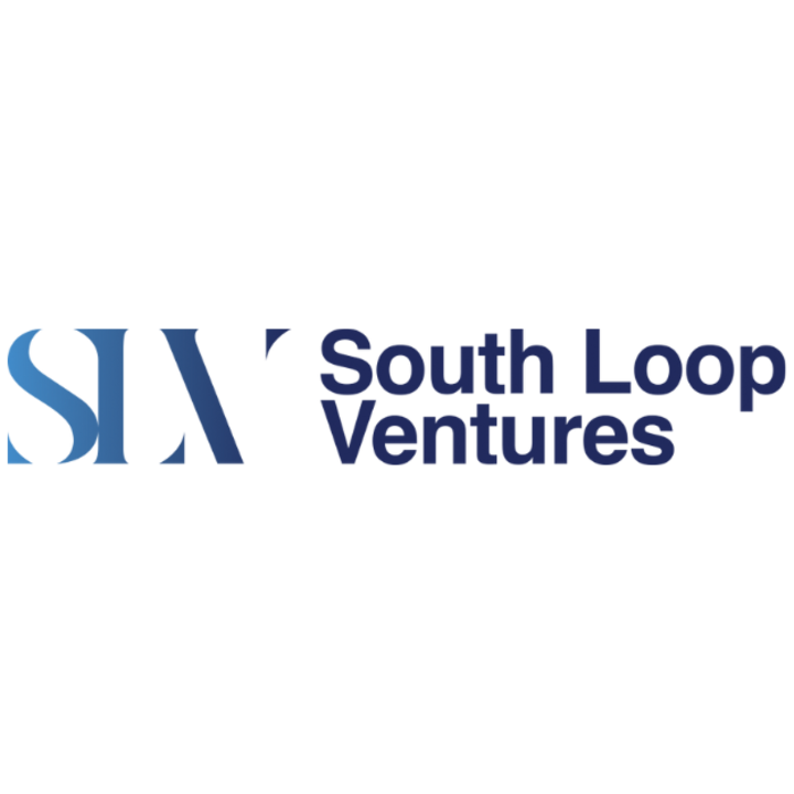 South Loop Ventures logo