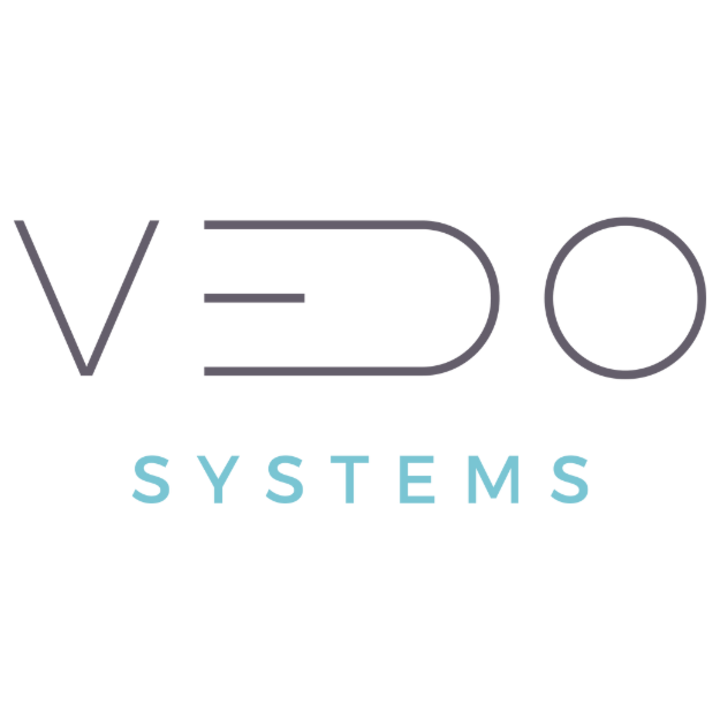 Vedo Systems logo